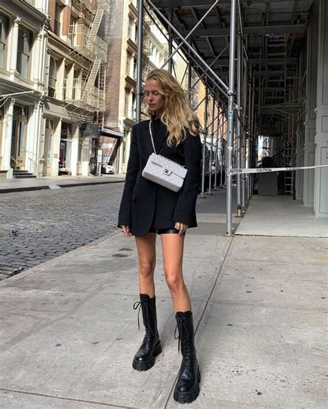 prada boots outfit ideas|women prada boots with pouch.